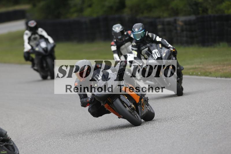 /30 27.07.2026  Dunlop Ride und Test Day ADR/Gruppe gelb Erfahren/11